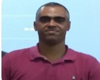 Alexandrino Duarte Delgado