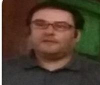 José Paulo Matias
