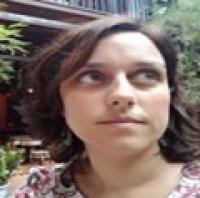 Susana das Neves Ferreira Soares