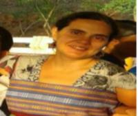 Ana Cristina Pinheiro da Silva Rodrigues Cardoso