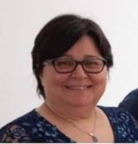 Diana Pinto